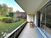 Appartement en vente à Nantes, Pays de la Loire, 162410€