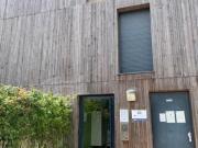 Appartement en vente à Nantes, Pays de la Loire, 166172€