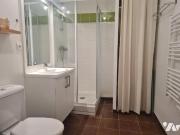 Appartement en vente à Nantes, Pays de la Loire, 171965€