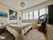 Appartement en vente à Nantes, Pays de la Loire, 175000€