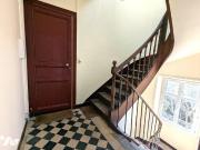 Appartement en vente à Nantes, Pays de la Loire, 178330€