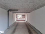 Appartement en vente à Nantes, Pays de la Loire, 179082€