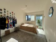Appartement en vente à Nantes, Pays de la Loire, 180000€
