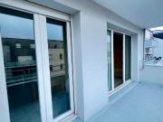 Appartement en vente à Nantes, Pays de la Loire, 166720€