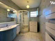 Appartement en vente à Nantes, Pays de la Loire, 182800€