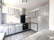 Appartement en vente à Nantes, Pays de la Loire, 183575€