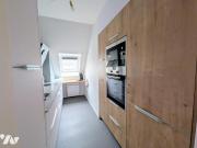 Appartement en vente à Nantes, Pays de la Loire, 187020€