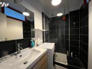 Appartement en vente à Nantes, Pays de la Loire, 187950€