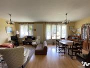 Appartement en vente à Nantes, Pays de la Loire, 188400€