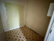 Appartement en vente à Nantes, Pays de la Loire, 190000€