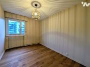 Appartement en vente à Nantes, Pays de la Loire, 198000€