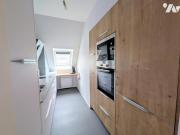 Appartement en vente à Nantes, Pays de la Loire, 198000€