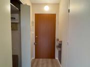 Appartement en vente à Nantes, Pays de la Loire, 19900€