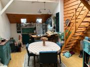 Appartement en vente à Nantes, Pays de la Loire, 200450€