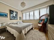 Appartement en vente à Nantes, Pays de la Loire, 205490€