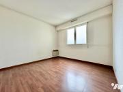 Appartement en vente à Nantes, Pays de la Loire, 207800€