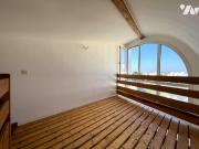 Appartement en vente à Nantes, Pays de la Loire, 209000€