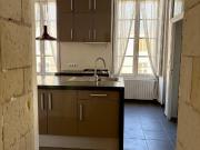 Appartement en vente à Nantes, Pays de la Loire, 218400€