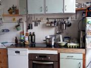 Appartement en vente à Nantes, Pays de la Loire, 218880€