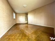 Appartement en vente à Nantes, Pays de la Loire, 219720€