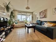 Appartement en vente à Nantes, Pays de la Loire, 221120€