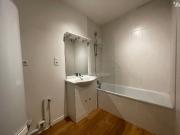 Appartement en vente à Nantes, Pays de la Loire, 225000€