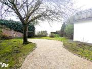 Appartement en vente à Nantes, Pays de la Loire, 225475€