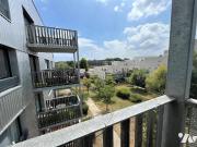 Appartement en vente à Nantes, Pays de la Loire, 226330€