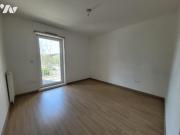 Appartement en vente à Nantes, Pays de la Loire, 230000€