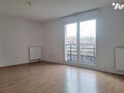 Appartement en vente à Nantes, Pays de la Loire, 230140€