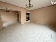 Appartement en vente à Nantes, Pays de la Loire, 231000€