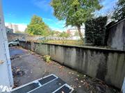 Appartement en vente à Nantes, Pays de la Loire, 205490€