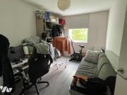 Appartement en vente à Nantes, Pays de la Loire, 232100€