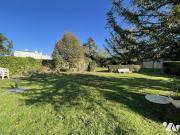 Appartement en vente à Nantes, Pays de la Loire, 230140€