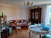 Appartement en vente à Nantes, Pays de la Loire, 244990€