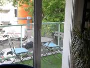 Appartement en vente à Nantes, Pays de la Loire, 261400€