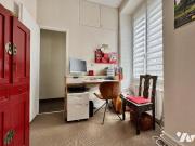 Appartement en vente à Nantes, Pays de la Loire, 264945€