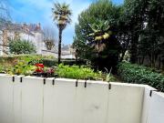 Appartement en vente à Nantes, Pays de la Loire, 269800€