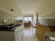 Appartement en vente à Nantes, Pays de la Loire, 270000€