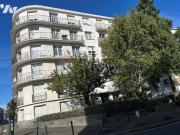 Appartement en vente à Nantes, Pays de la Loire, 261700€