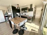 Appartement en vente à Nantes, Pays de la Loire, 273000€