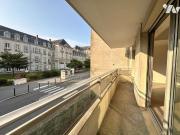 Appartement en vente à Nantes, Pays de la Loire, 282150€