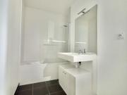 Appartement en vente à Nantes, Pays de la Loire, 288750€