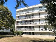 Appartement en vente à Nantes, Pays de la Loire, 294060€