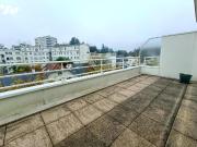 Appartement en vente à Nantes, Pays de la Loire, 285000€