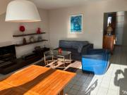 Appartement en vente à Nantes, Pays de la Loire, 289676€