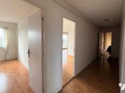 Appartement en vente à Nantes, Pays de la Loire, 299270€