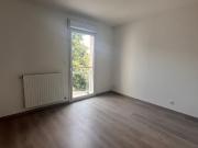 Appartement en vente à Nantes, Pays de la Loire, 307390€