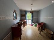 Appartement en vente à Nantes, Pays de la Loire, 310800€