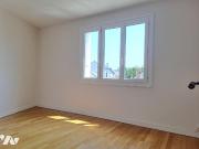 Appartement en vente à Nantes, Pays de la Loire, 315000€